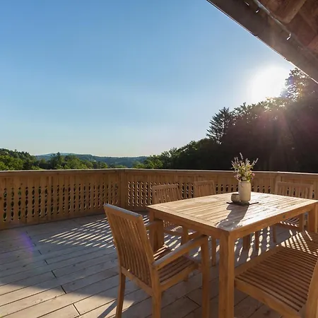 Vakantiehuis Steirerblicke - Vinothek Petzles *