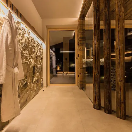 Steirerblicke - Vinothek Petzles Vakantiehuis Sankt Nikolai im Sausal