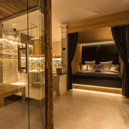 Steirerblicke - Vinothek Petzles Sankt Nikolai im Sausal