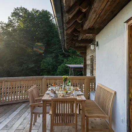 Steirerblicke - Vinothek Petzles Sankt Nikolai im Sausal