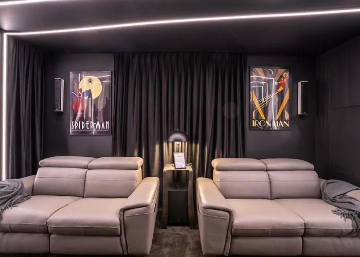 Vakantiehuis Steirerblicke - Vinothek Petzles *