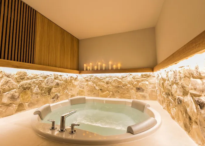 Vakantiehuis Steirerblicke - Vinothek Petzles *