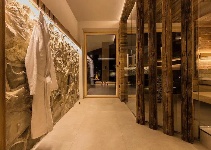 Steirerblicke - Vinothek Petzles Ferienhaus Sankt Nikolai im Sausal