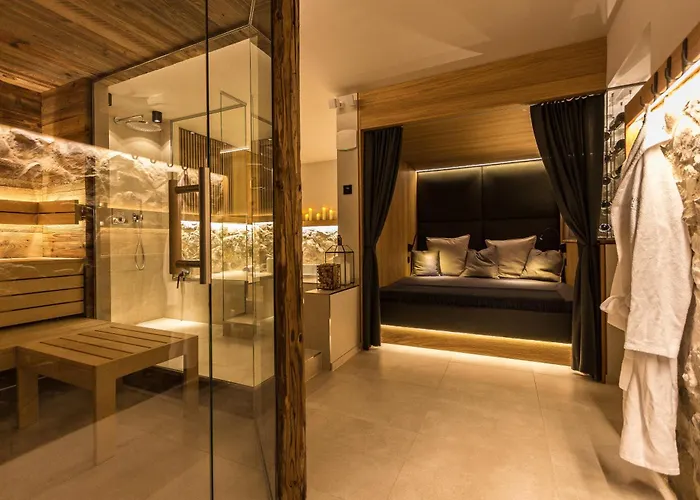 Steirerblicke - Vinothek Petzles Sankt Nikolai im Sausal