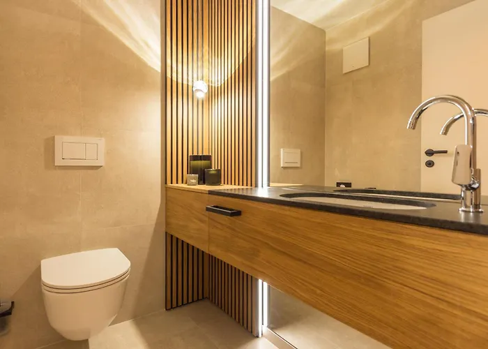 Steirerblicke - Vinothek Petzles Vakantiehuis *