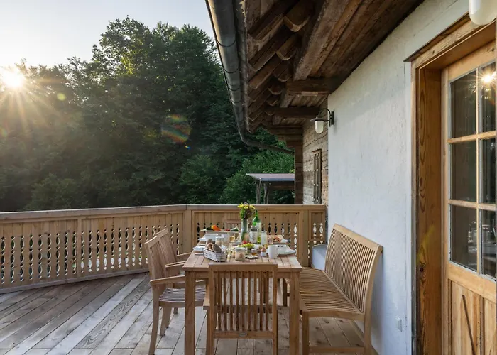 Steirerblicke - Vinothek Petzles Sankt Nikolai im Sausal