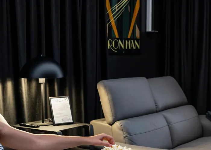 Vakantiehuis Steirerblicke - Vinothek Petzles