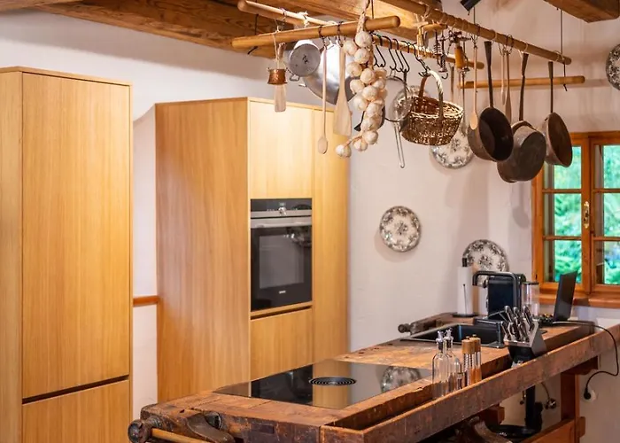 Steirerblicke - Vinothek Petzles