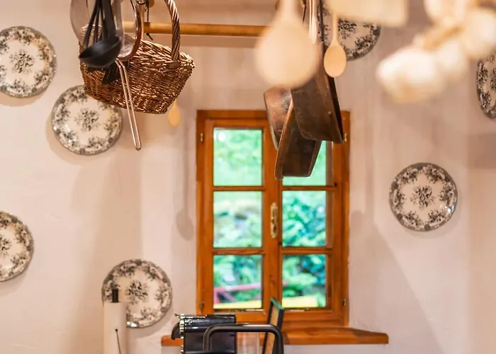 Steirerblicke - Vinothek Petzles Sankt Nikolai im Sausal